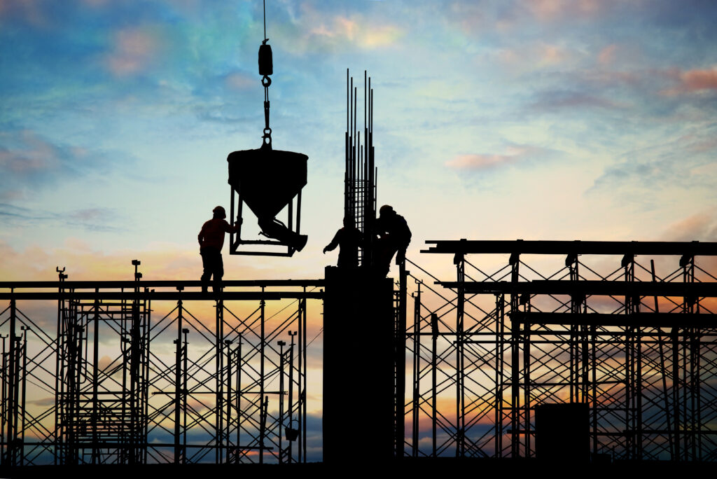 Tecnologia e Infraestrutura: segundo briefing de inovação do Observatório do amanha