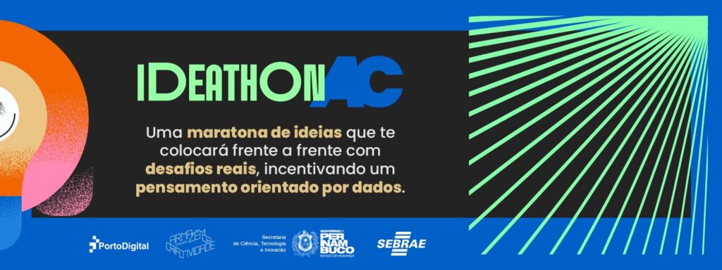 indeathon ac 2025