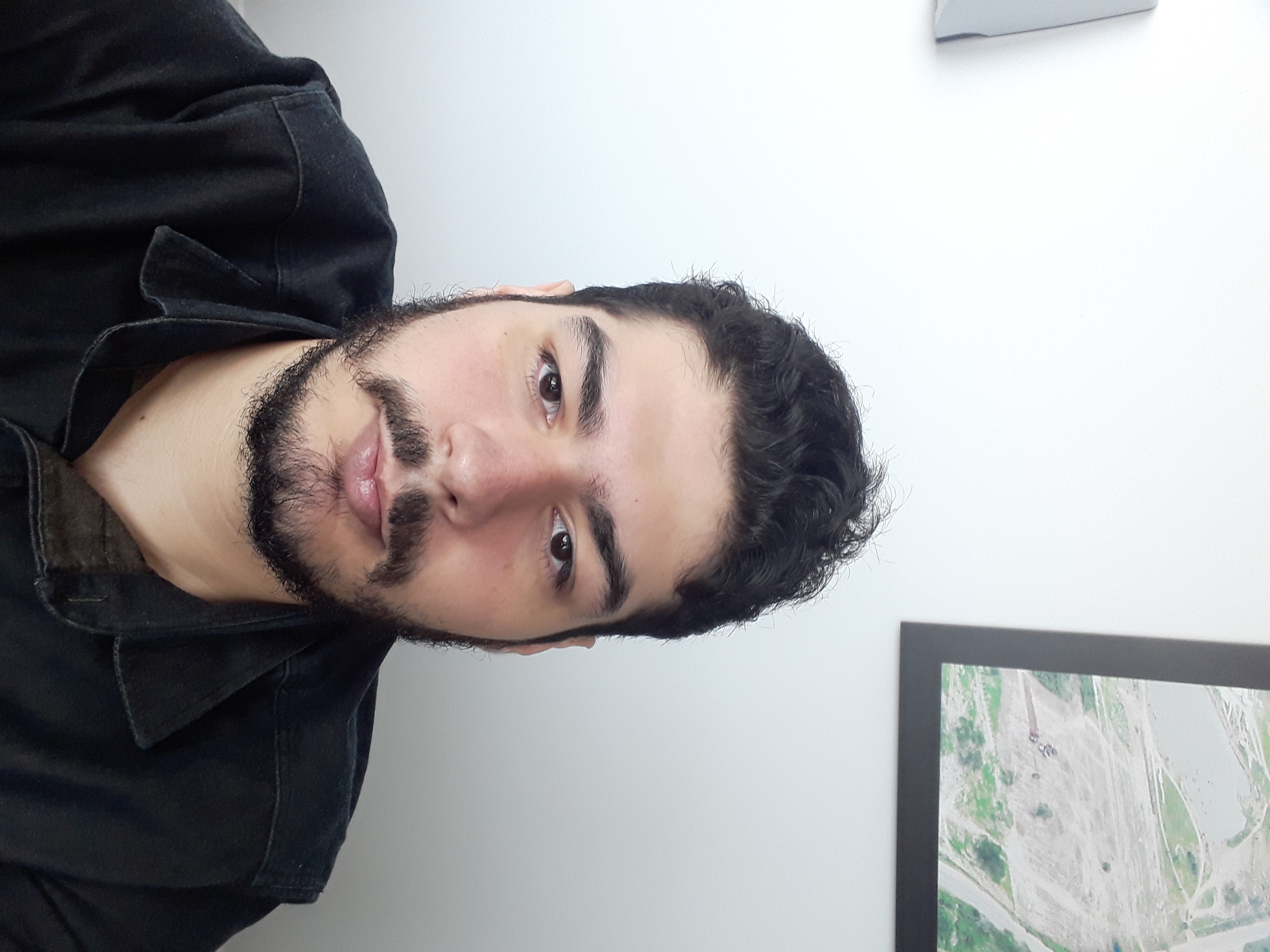0Pys1g0Fck8f-1748006770809594655297690056188.jpg