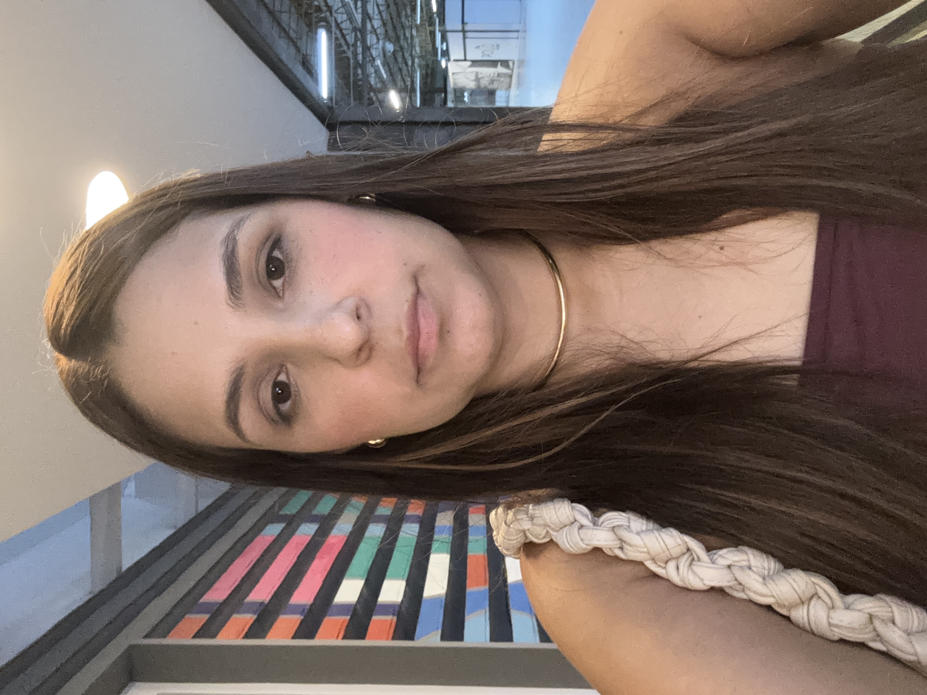 1XmQooPxrhrq-image.jpg