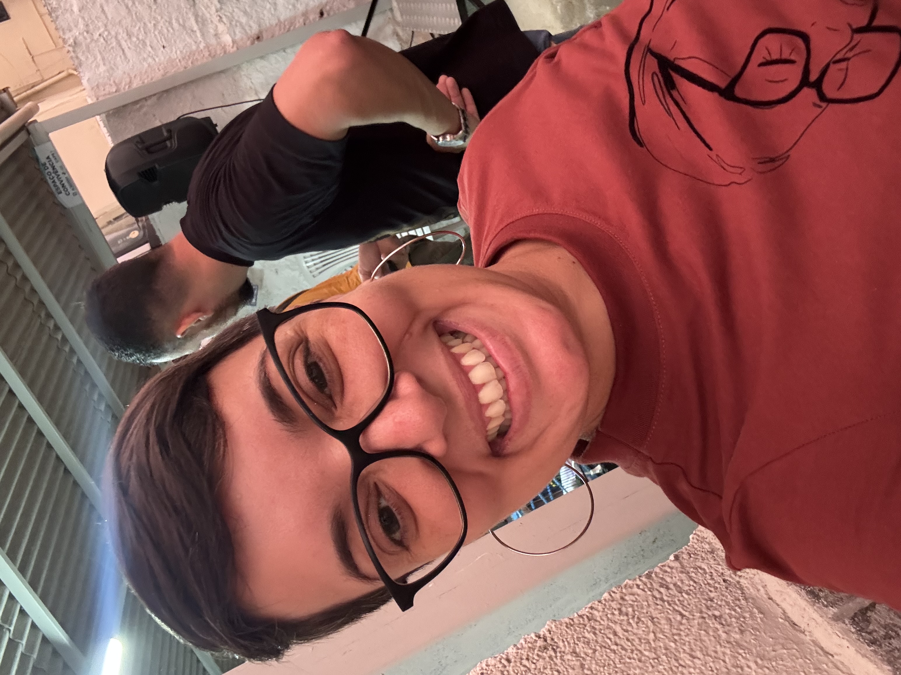 2aTFUVIU6XdD-IMG_6082.jpeg