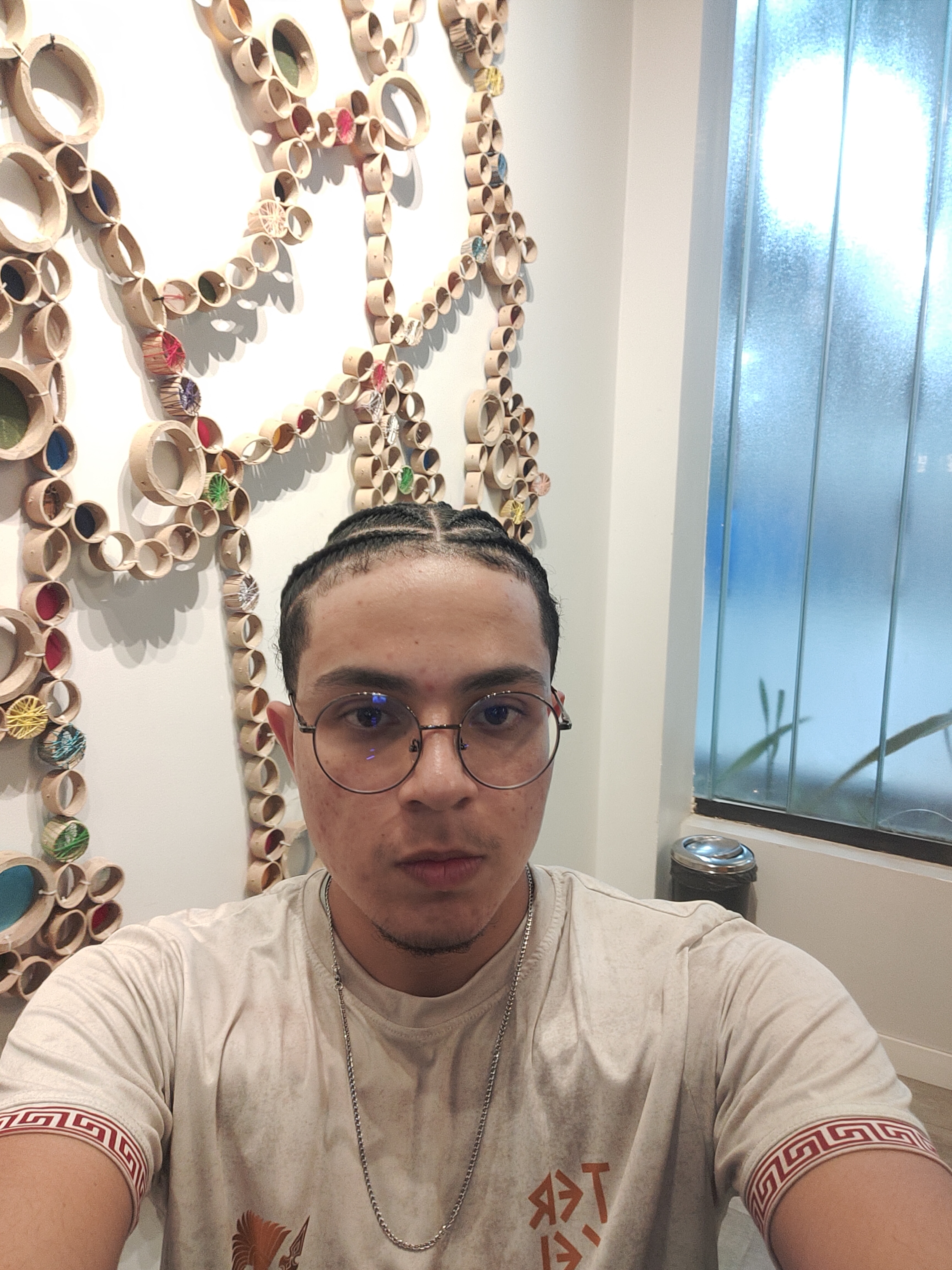 5XDIi2PQpXDI-17510518704818677760844032275980.jpg