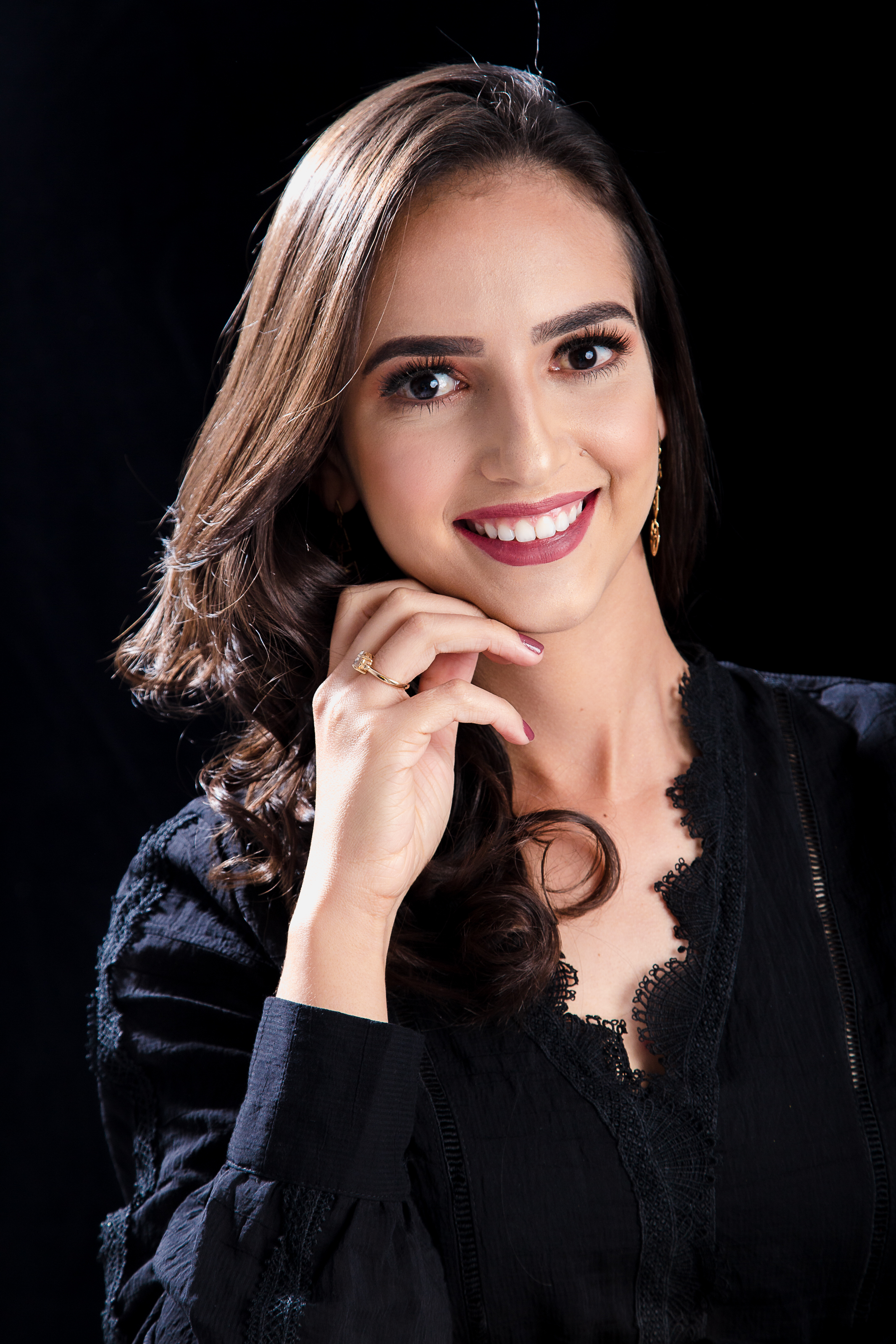 6qUN8VYdFnGa-ESTUDIO-193.jpg
