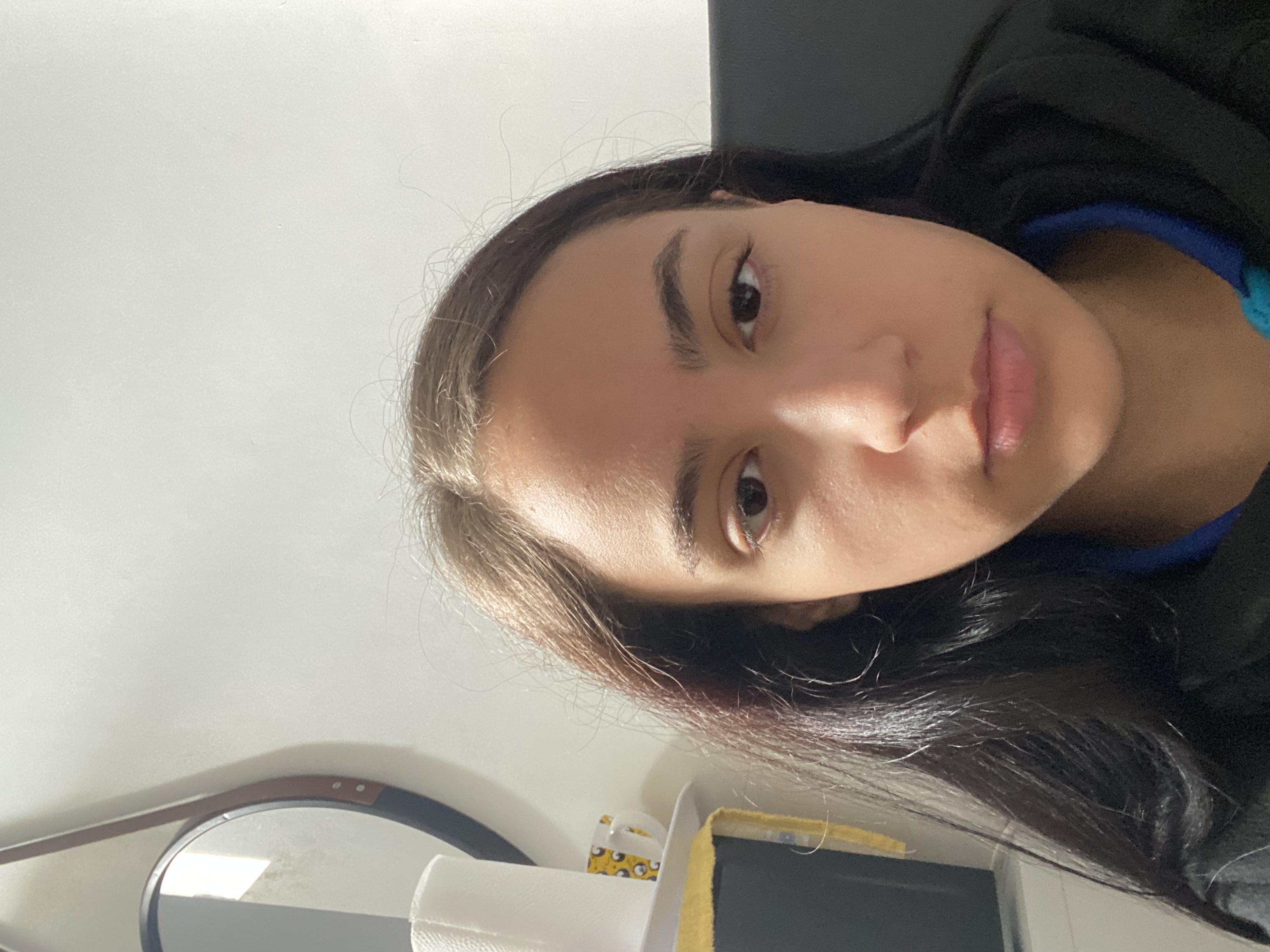 9v3SQuUvBi8t-IMG_0694.jpeg