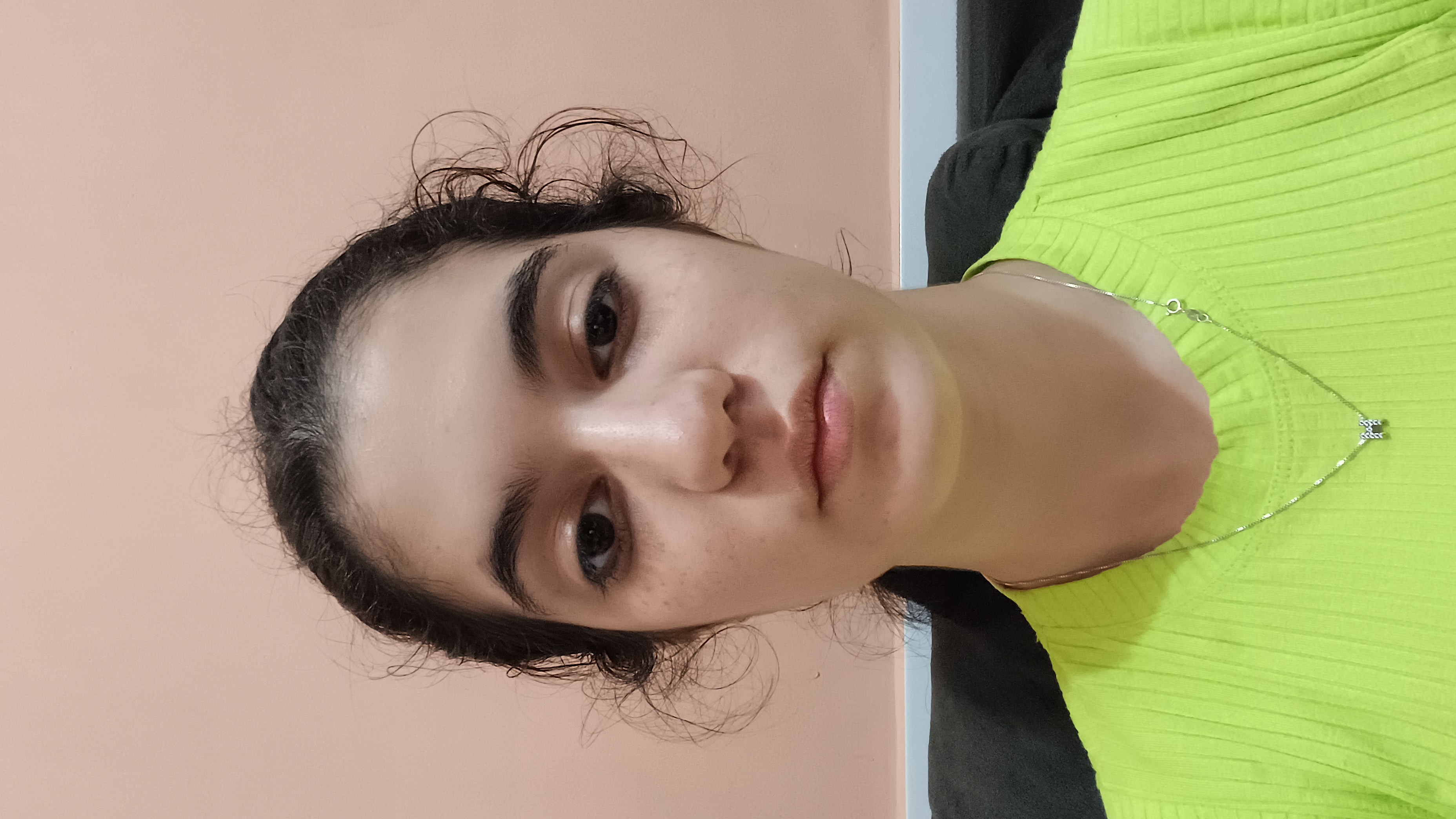 BlsYeEnjgb9l-17431191204767443631666574735227.jpg