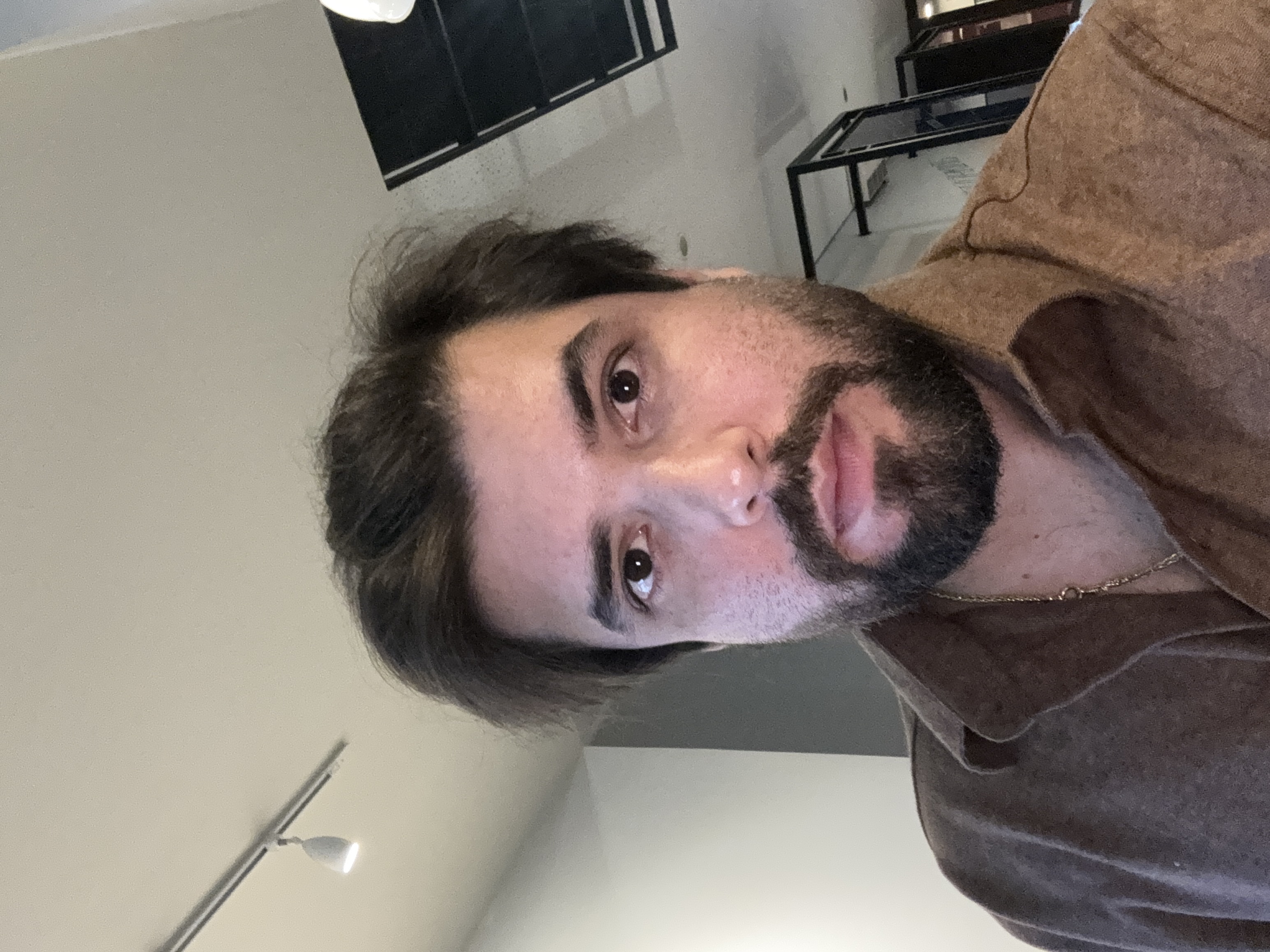 D7B7EJb8UYTX-image.jpg