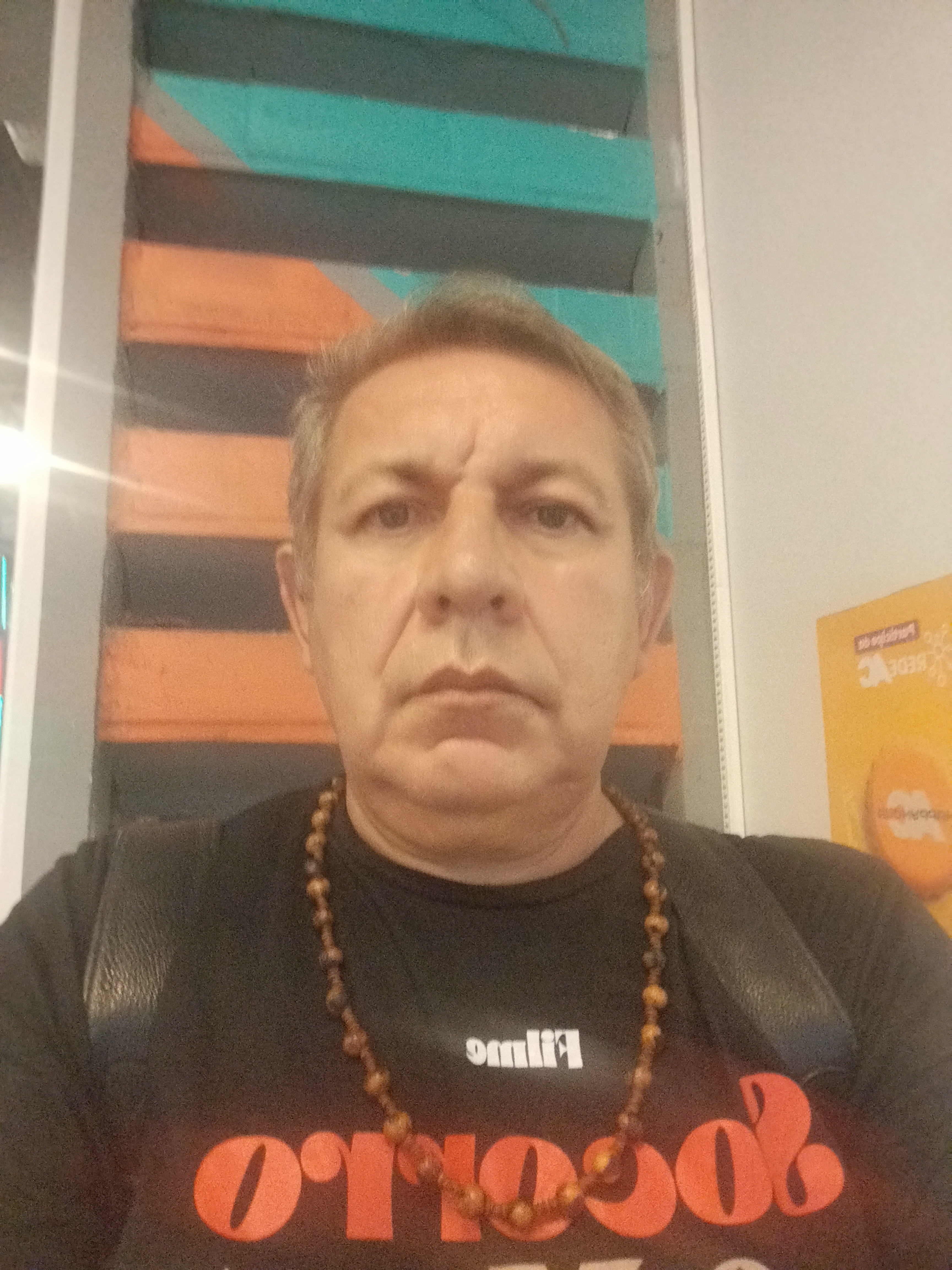 Ee4gdAbaX2hG-17467217639256236116970578770830.jpg