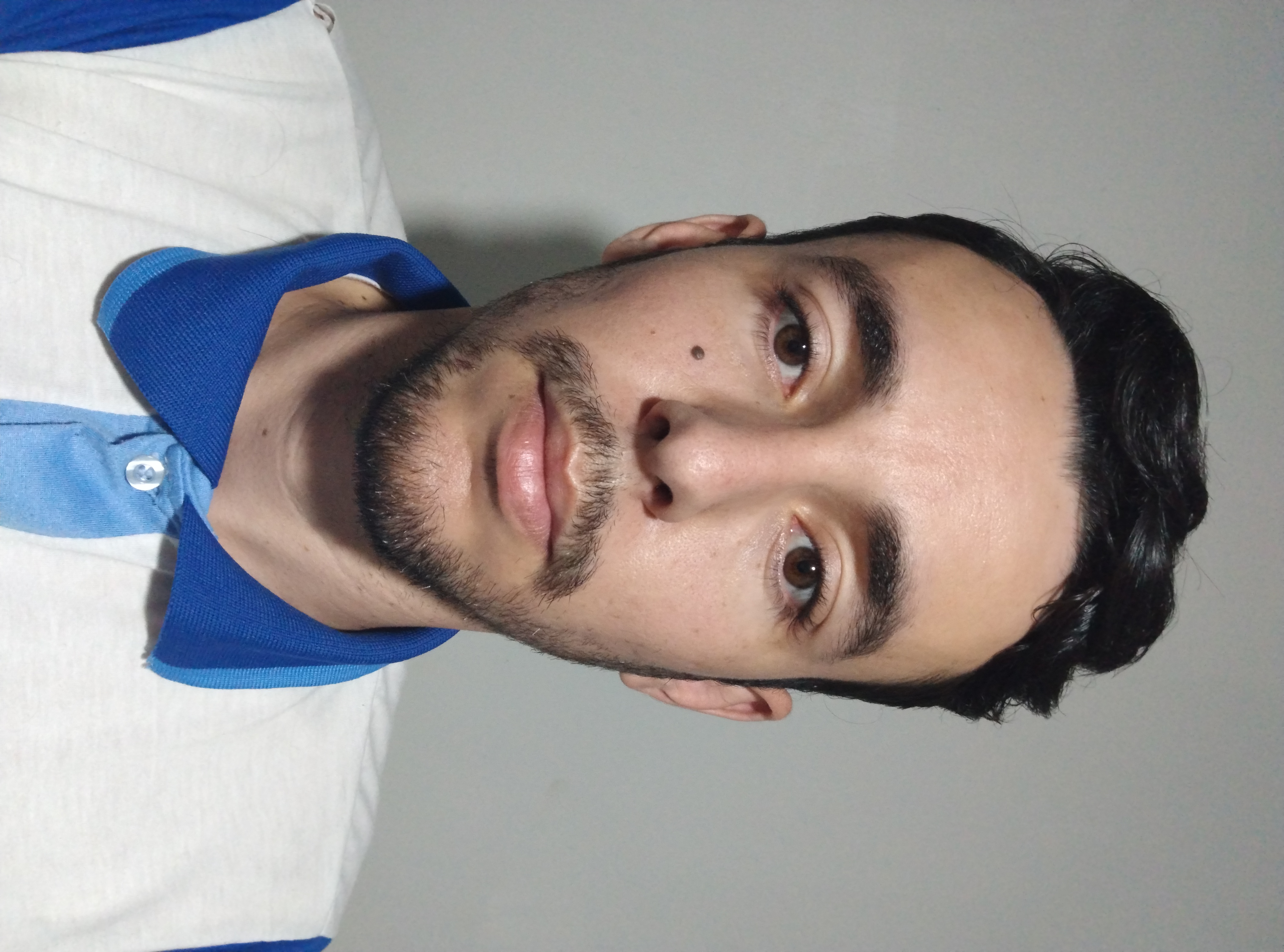 LmMtvWdPUEOa-17490675369568751702849958398771.jpg