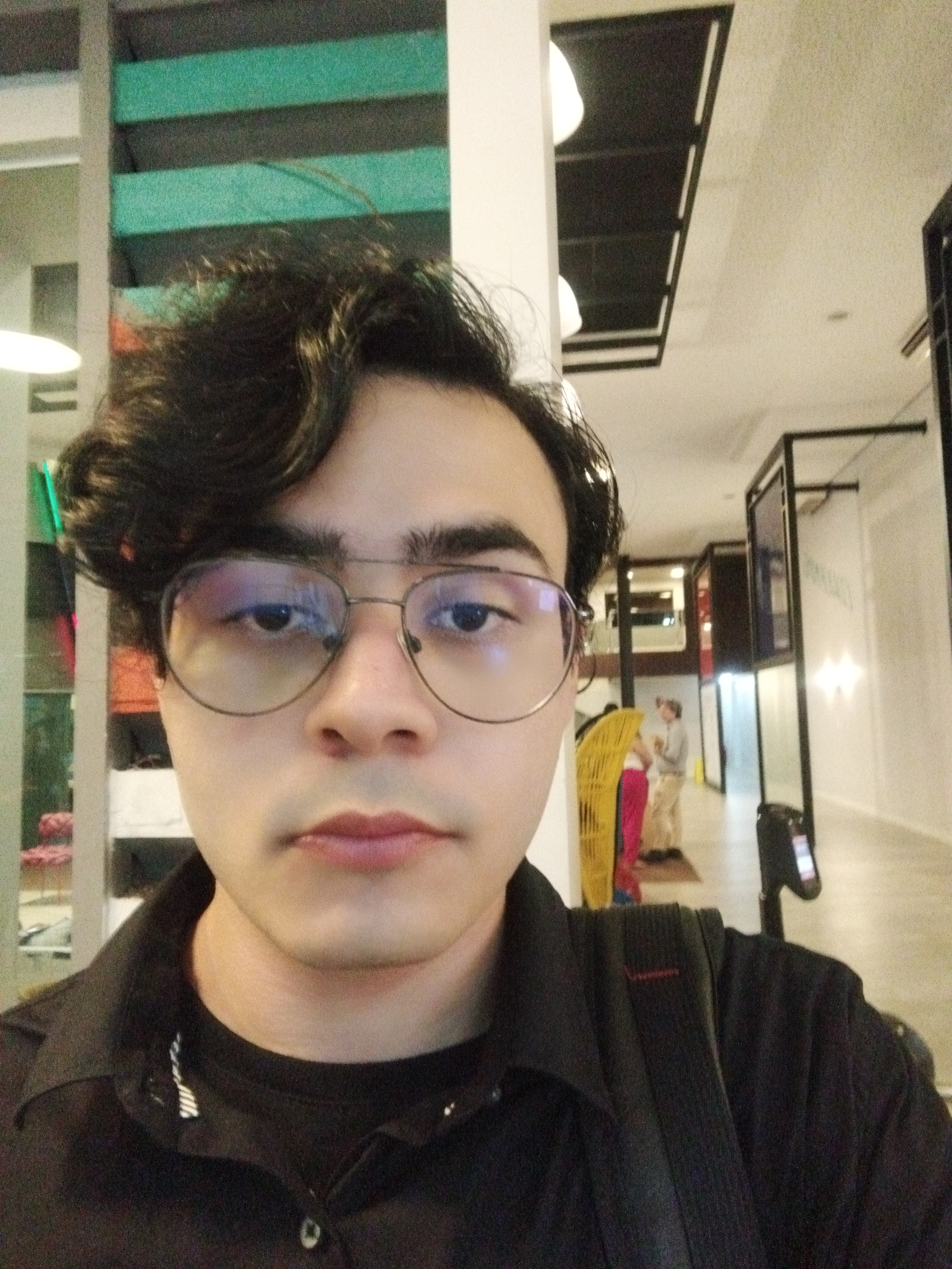 O2qcgPfPzyJR-17436303285254474083423595884777.jpg