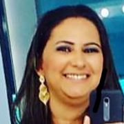 SqemaQoZM7Yb-WhatsApp-Image-2025-05-13-at-10.36.11.jpeg