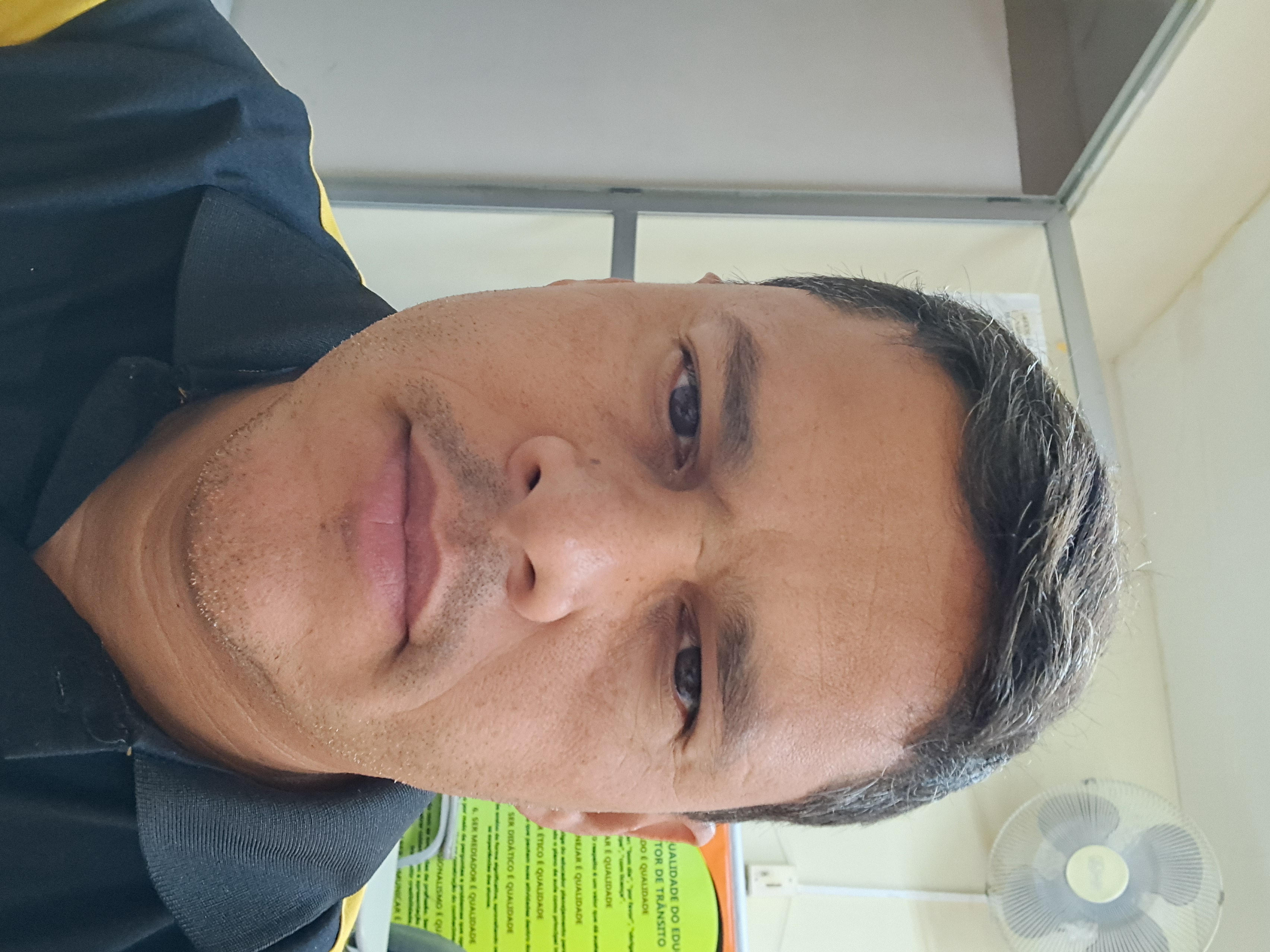 YPcKc8o1kute-17472309961115365996139786827442.jpg