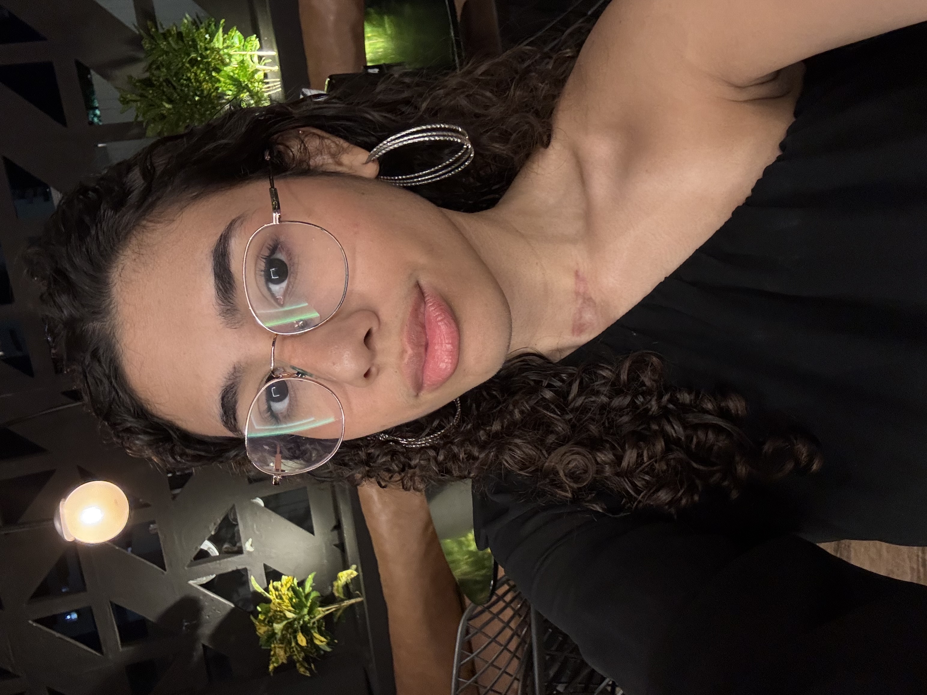 YbjV0pXq4hQZ-IMG_8682.jpeg