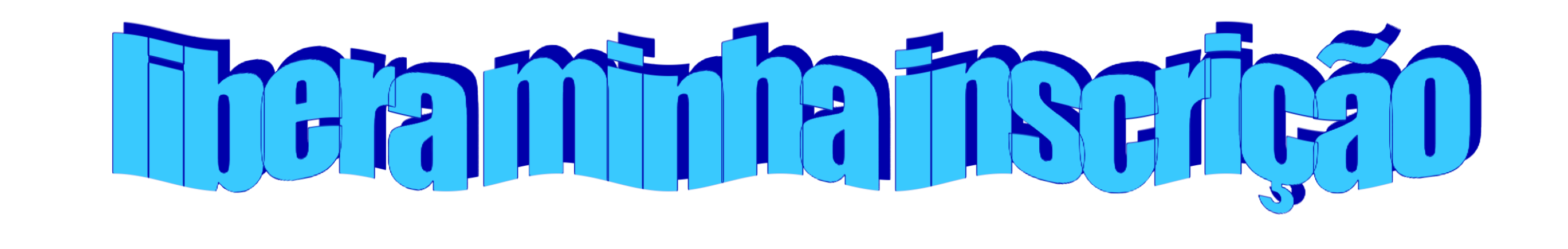 acGooofyeoDD-wordart.png