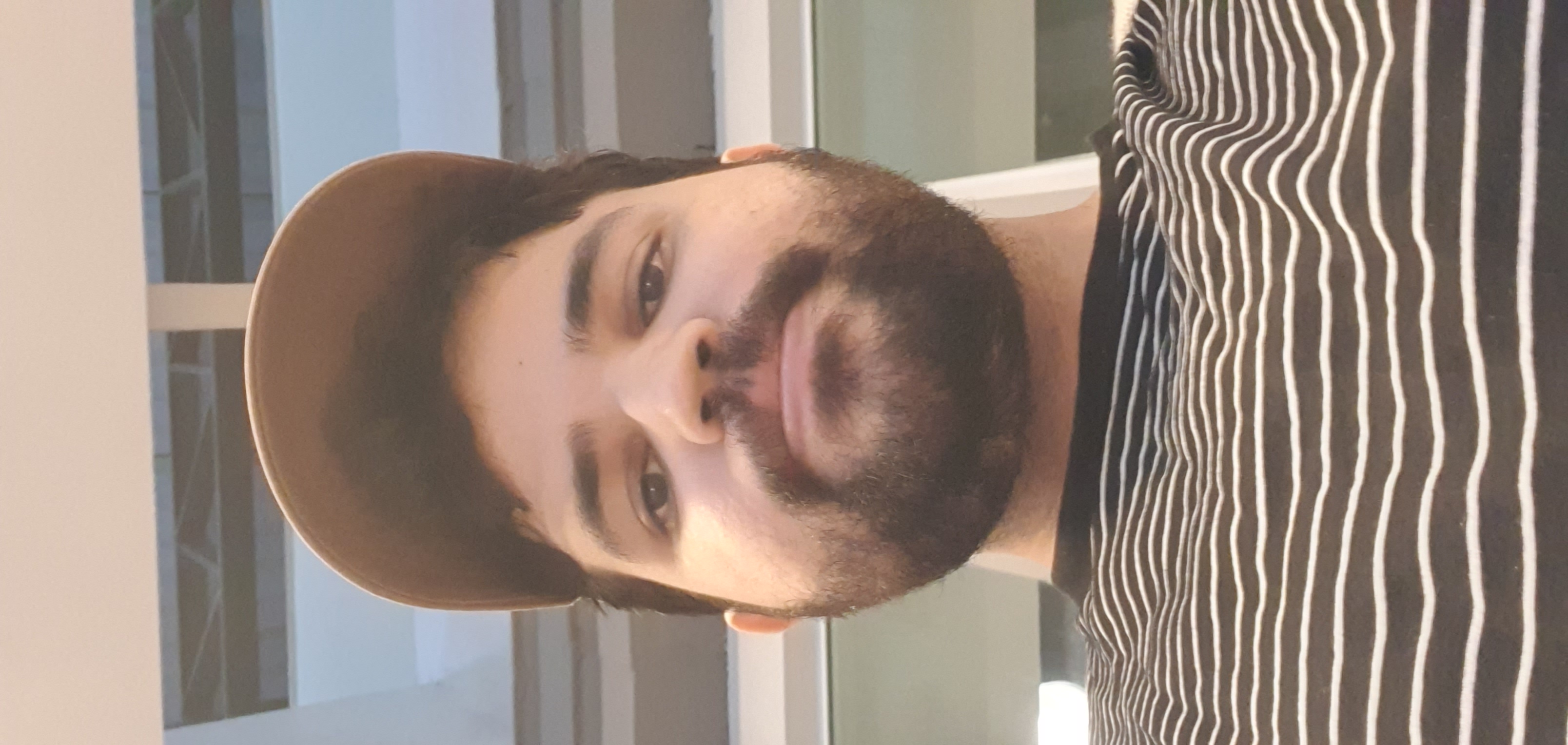 afQSAF7cSxGL-17467390190994149699901350699202.jpg