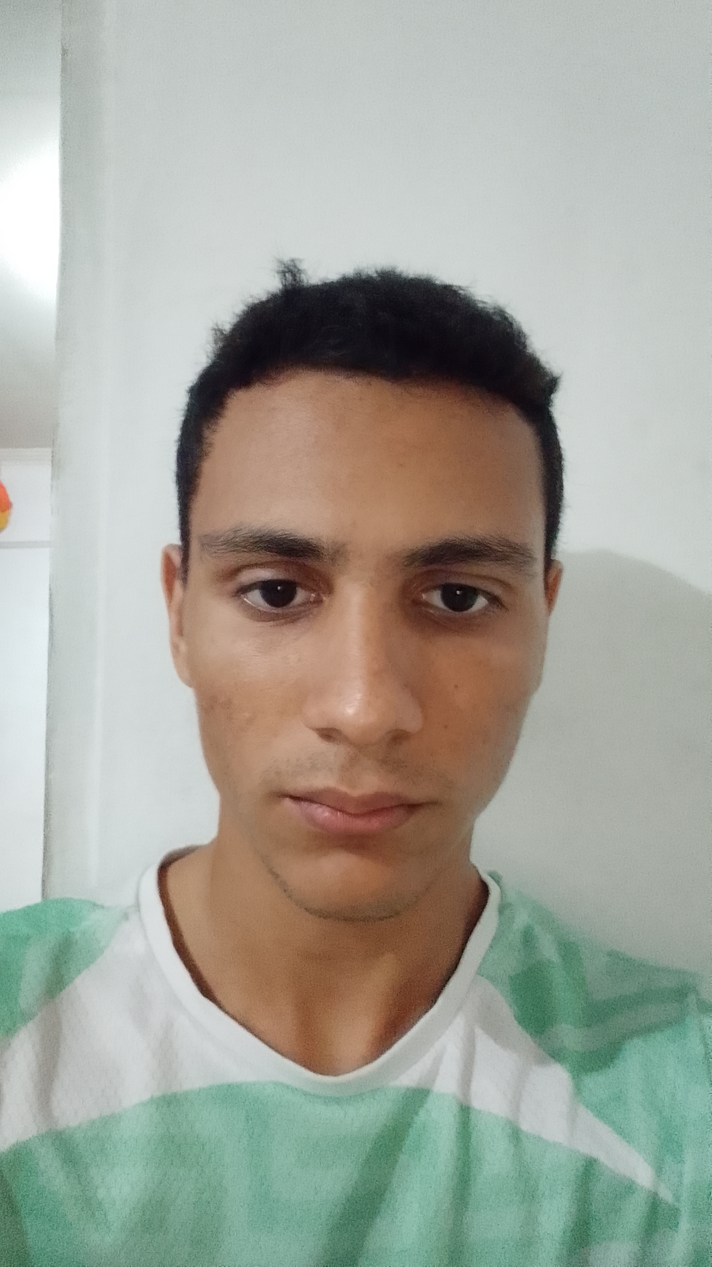 c0PVSP1jASdO-17436270529377473045217271394534.jpg