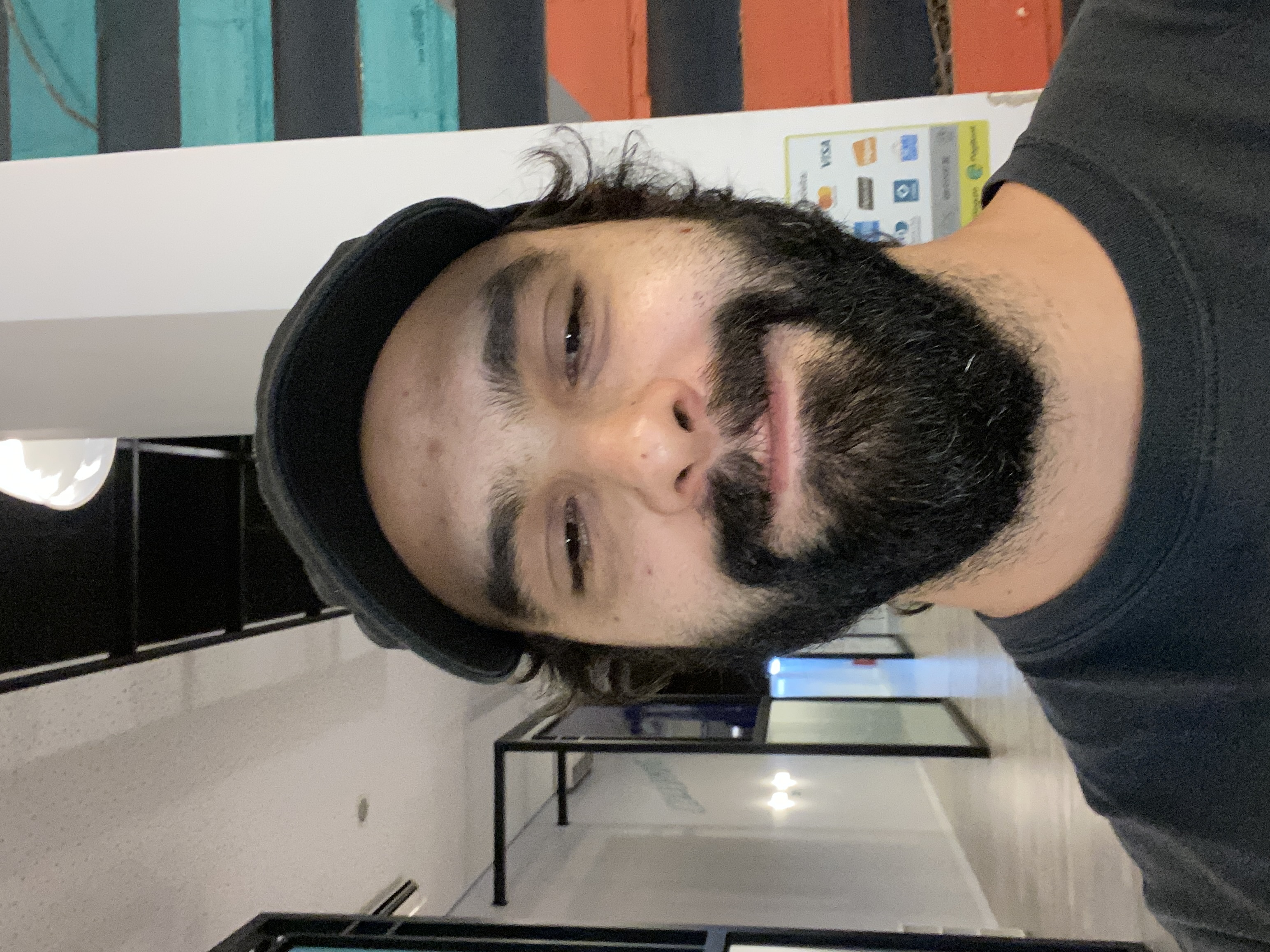 k4mAbLDQaf0x-image.jpg