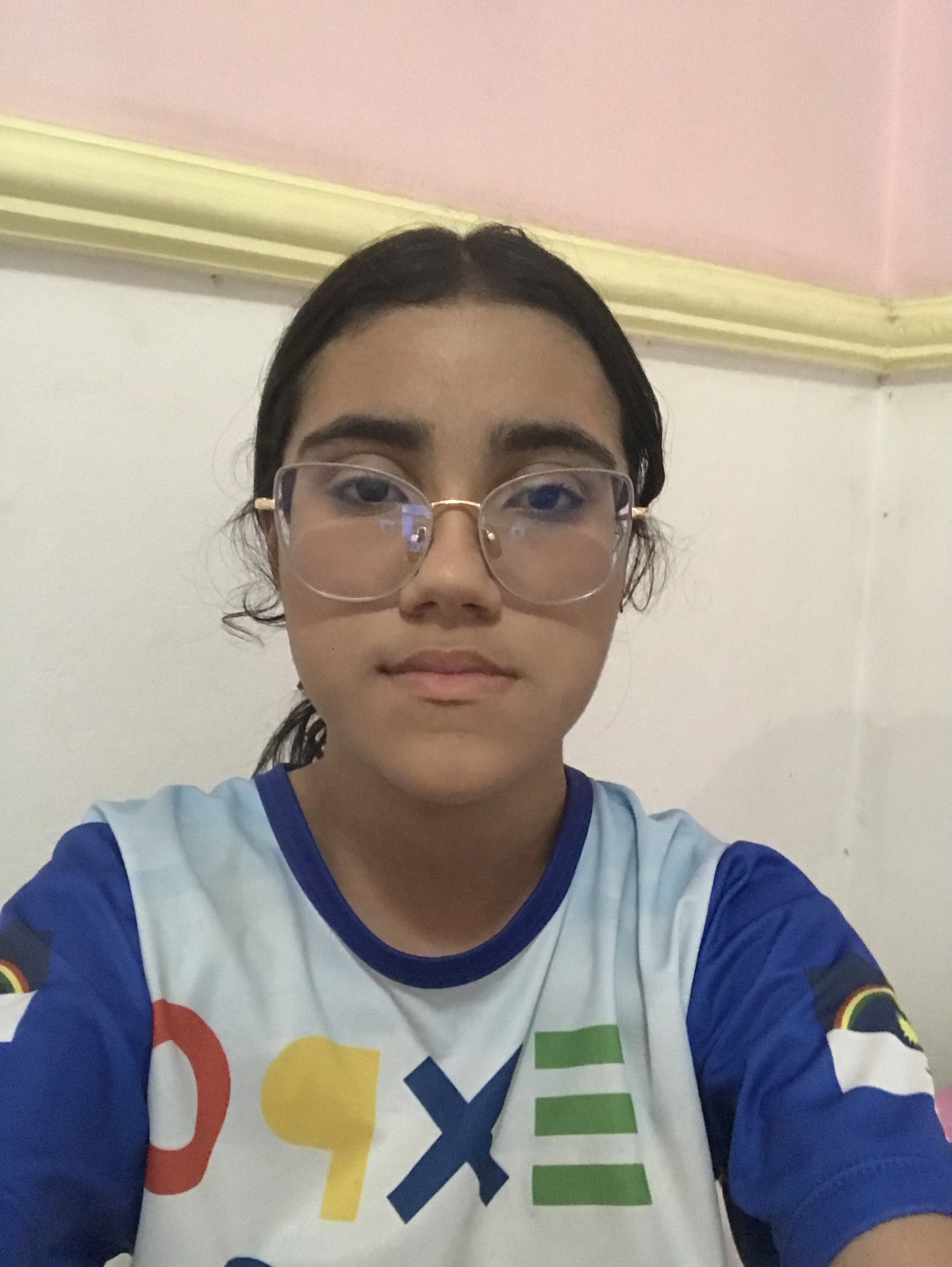 l5g4ObRQg2rQ-8F972CE8-D83D-4023-A36E-683618B026C1.jpeg