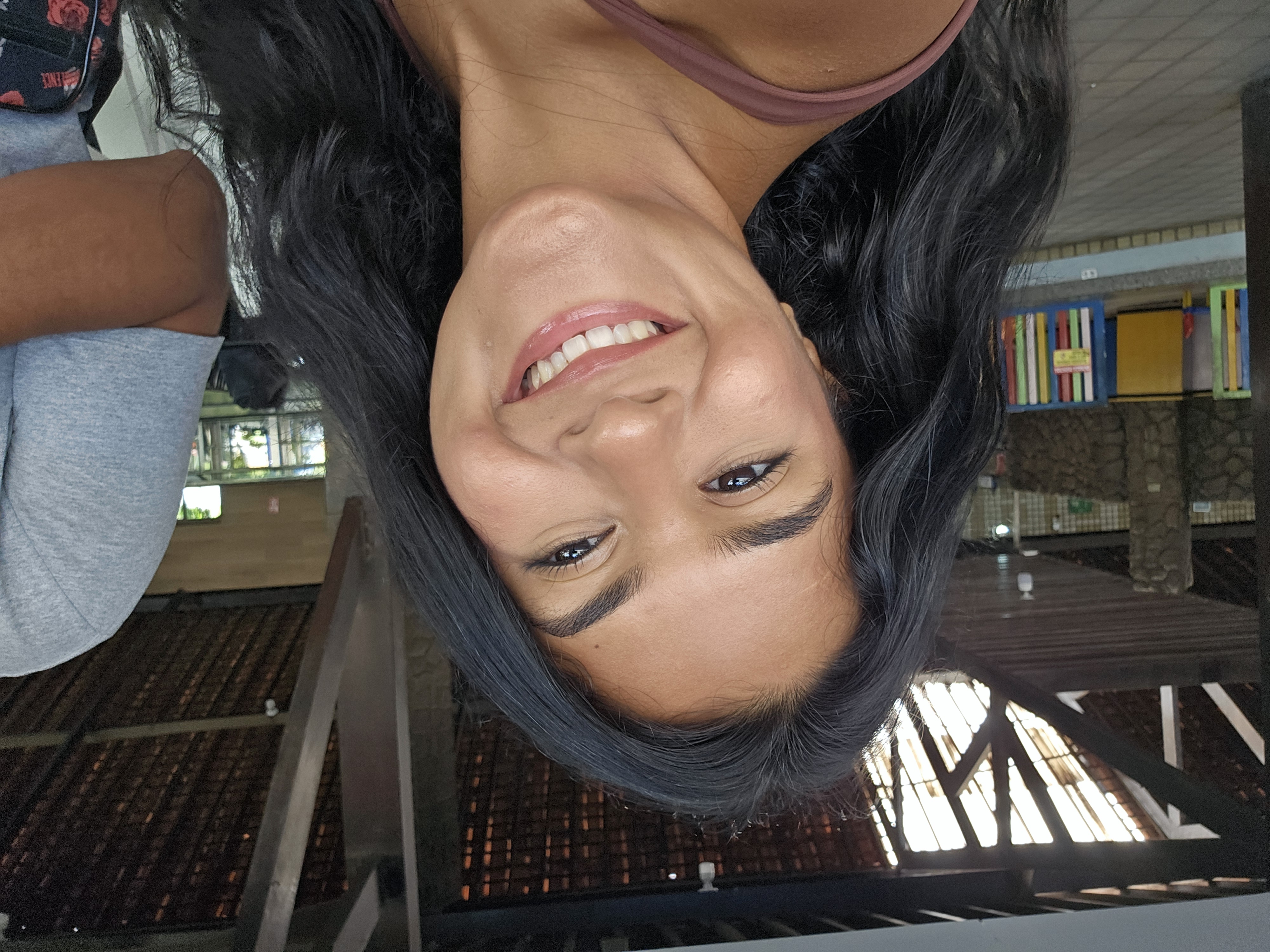 mB3HqP2y3htt-20250315_142648.jpg