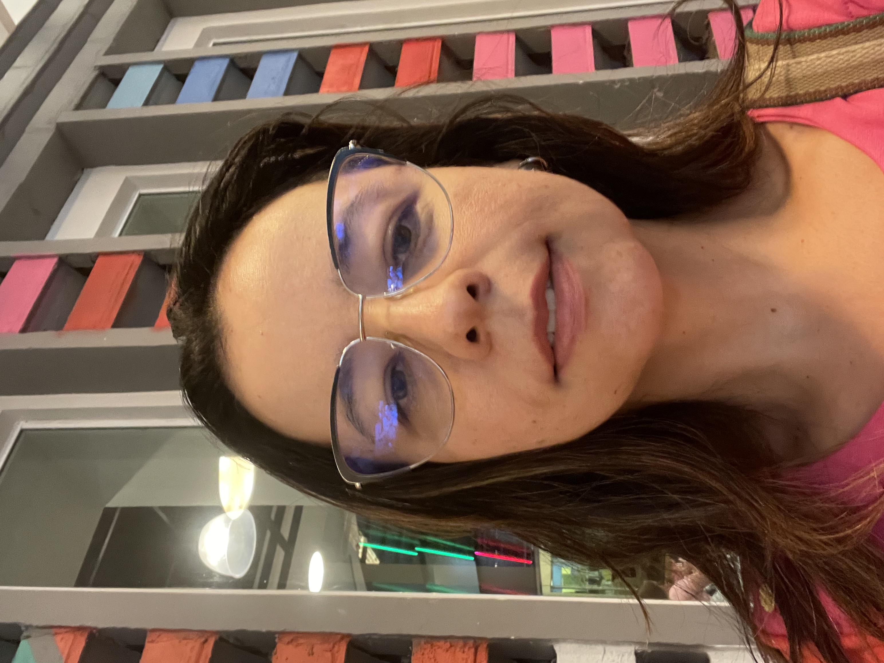 n0dGsFgBohjD-IMG_0211.jpeg