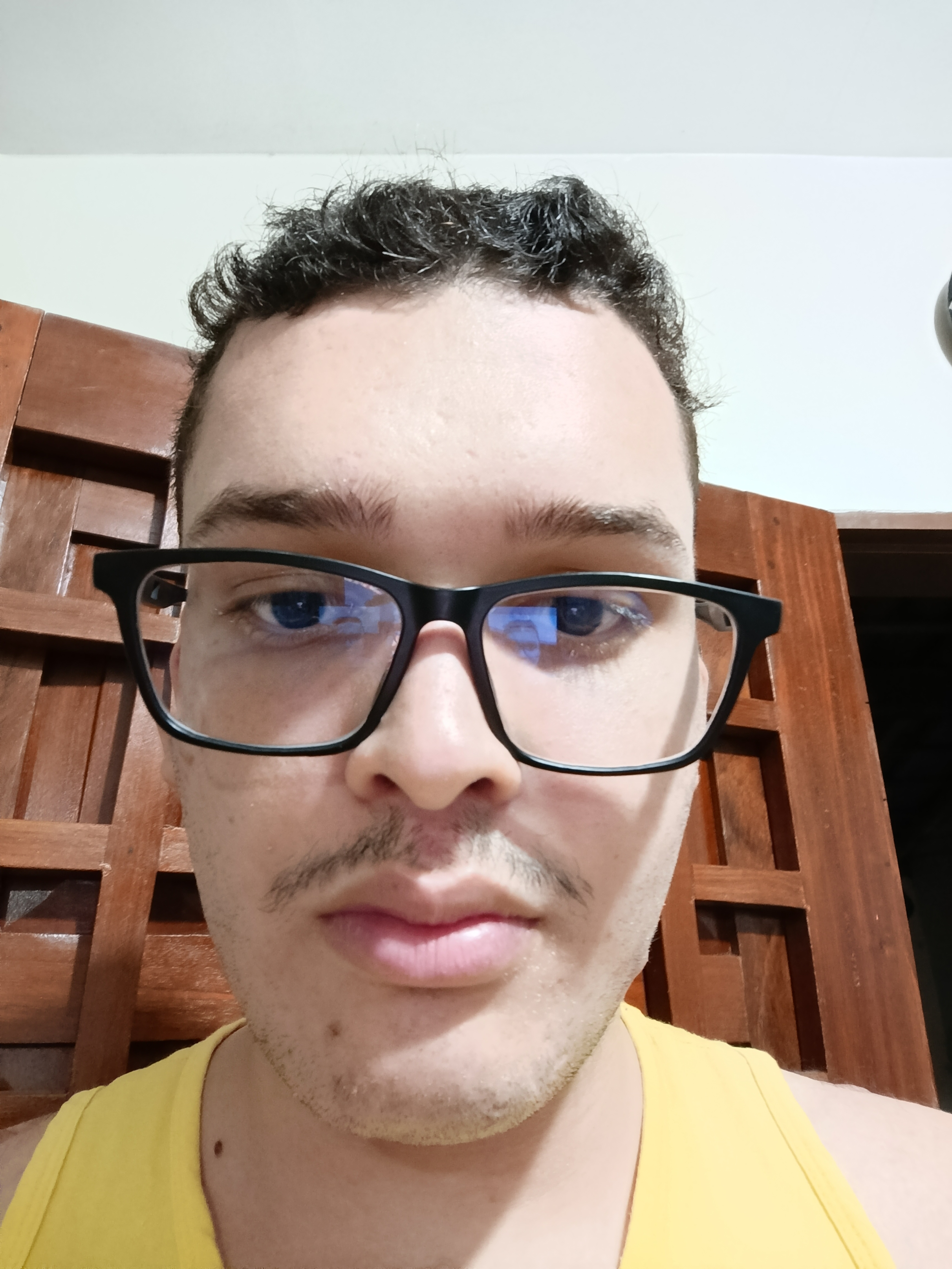 nKl22gfUv2me-175159285562797203525677763910.jpg