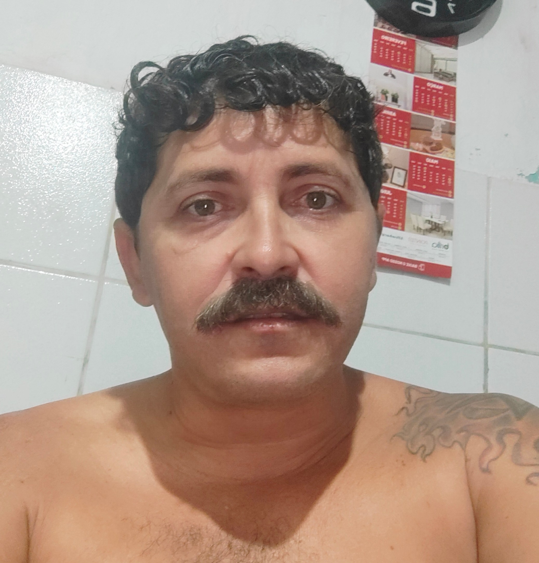 qDujwbs0Bdu4-IMG_20250520_1840187422.jpg