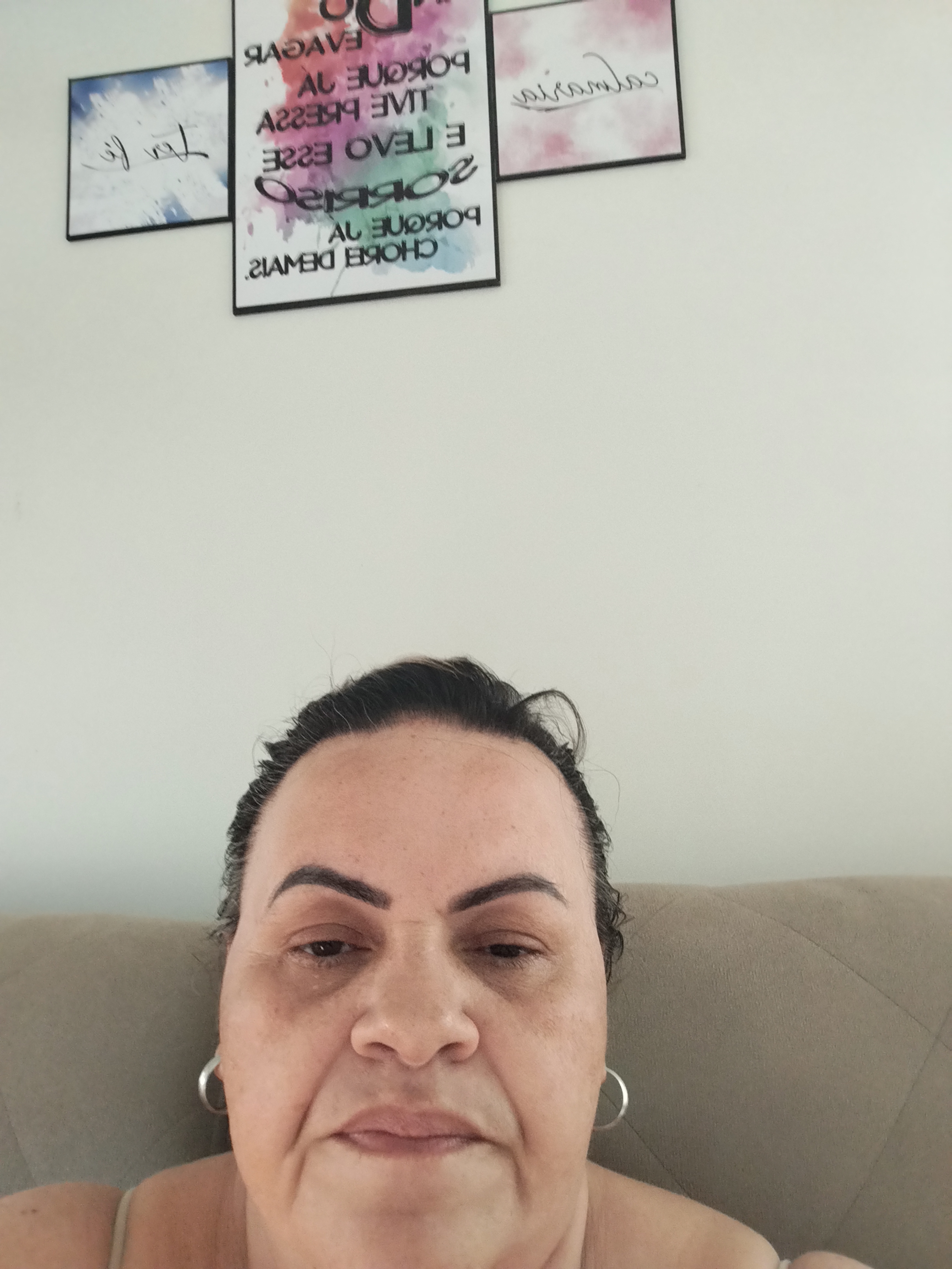uwSi0m4lfDYm-17447448227751323799525269195552.jpg