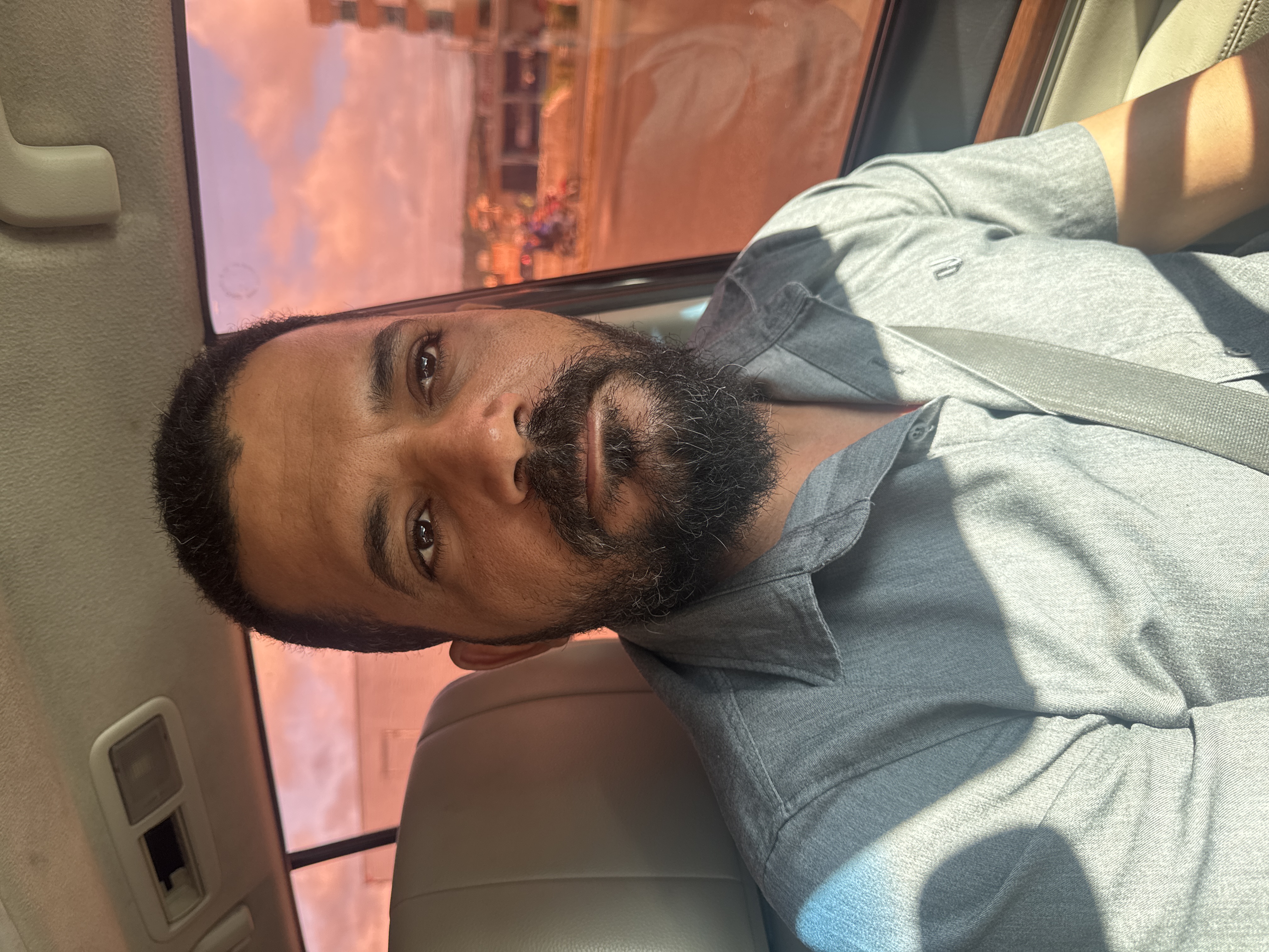 wAtT1Eh32KYJ-image.jpg