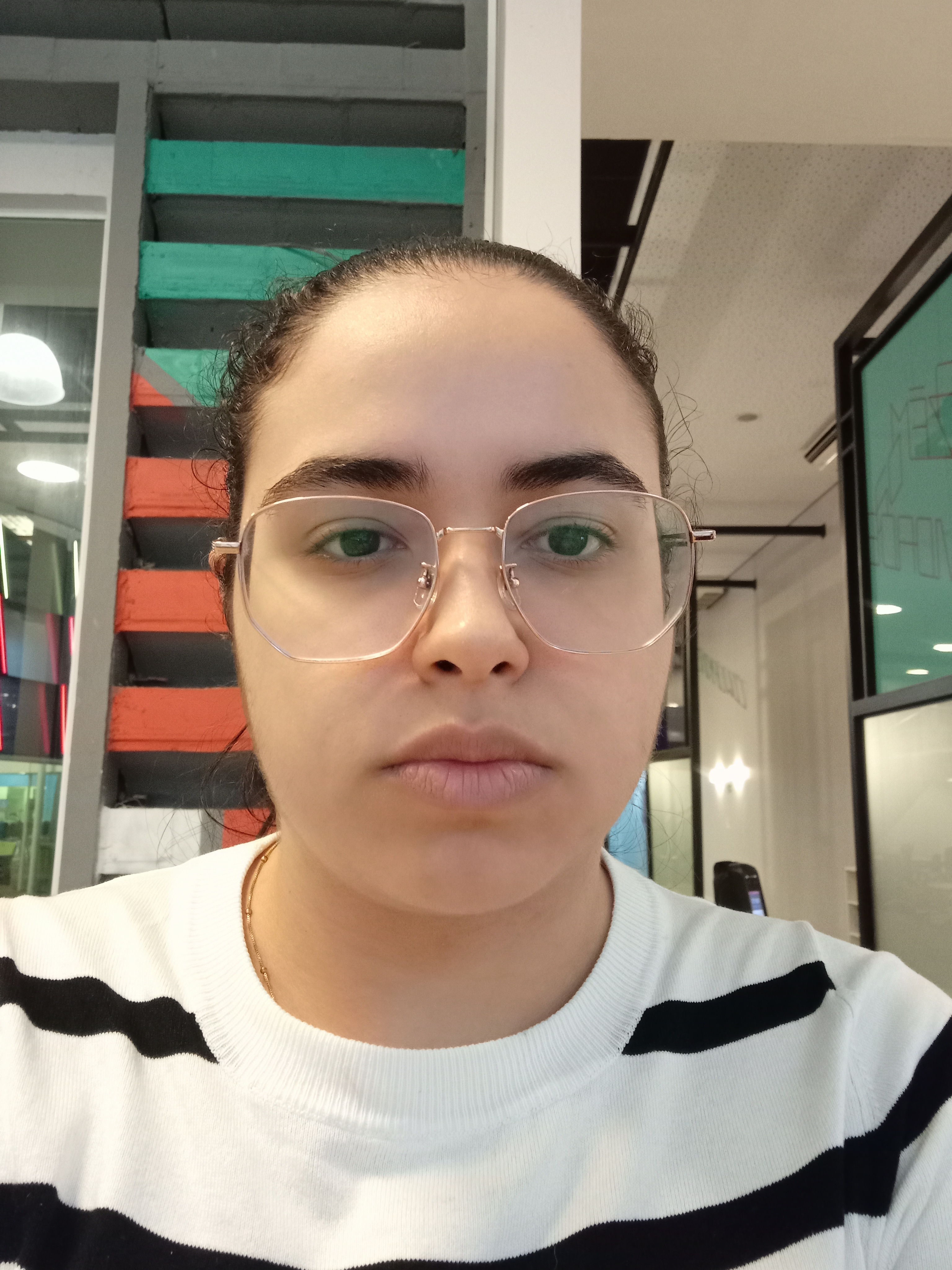 xmAKxqfE1RGO-17478297946084413732158914067465.jpg