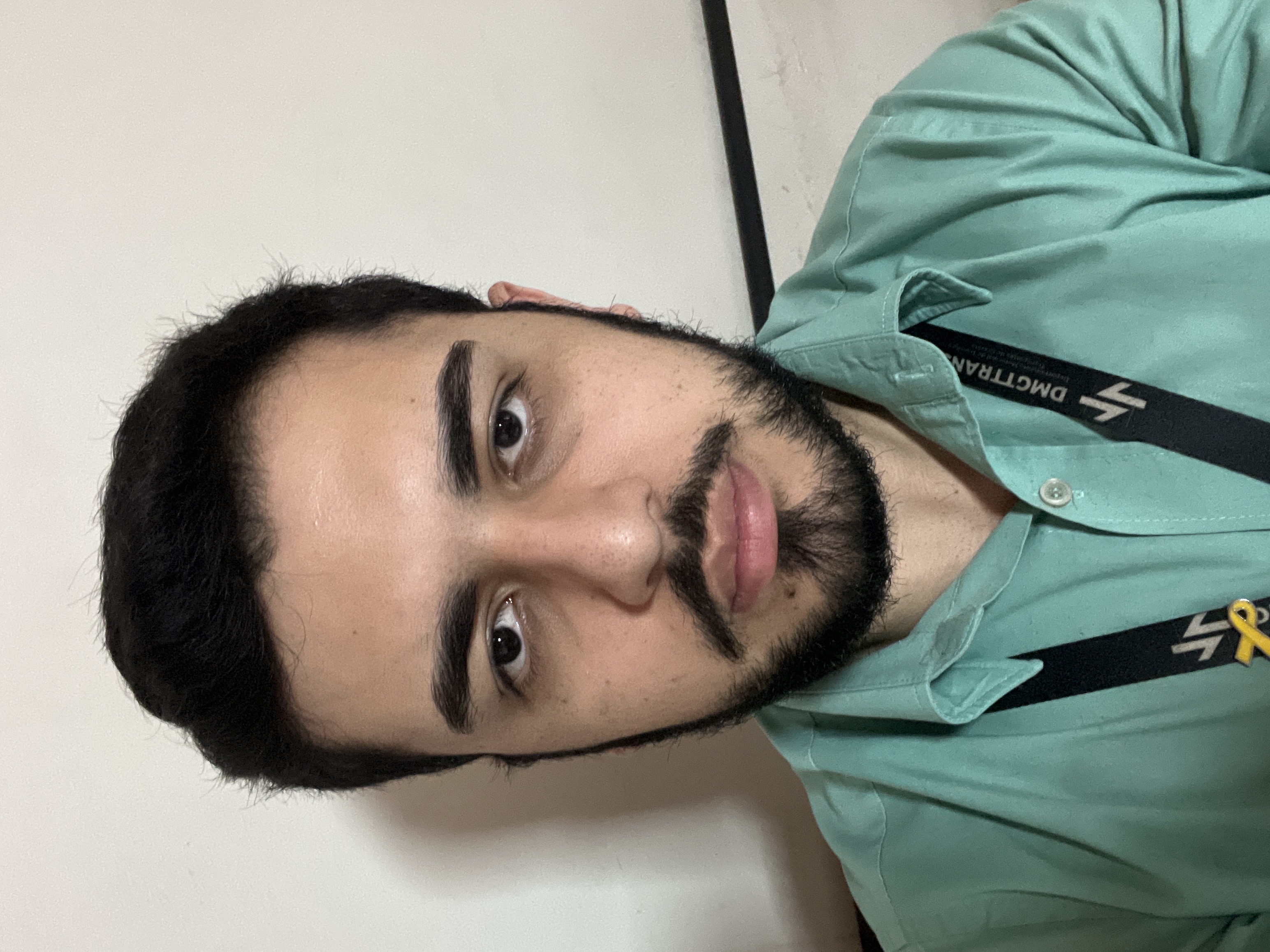 zOn0Mu7paBBk-image.jpg
